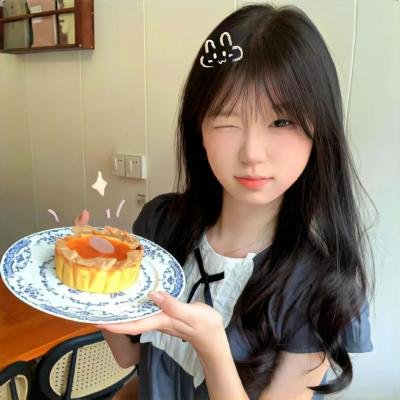 茉莉牌局