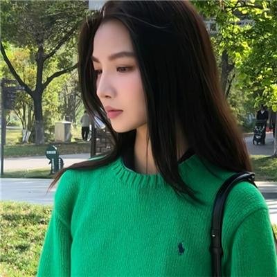 黑蝶漫舞