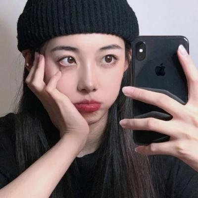 欲望阶梯