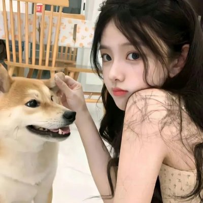 玛丽娜