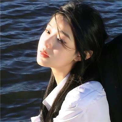 解放的女人