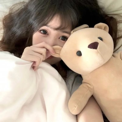 余下的就是沉默