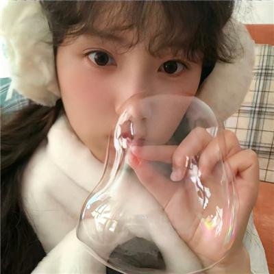 开垦风云