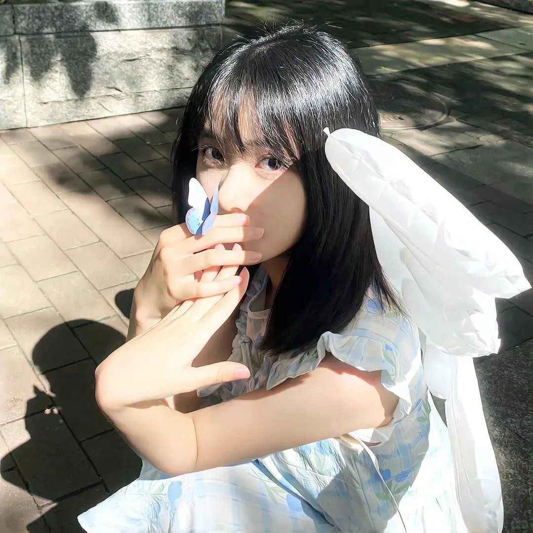 花野井君和相思病