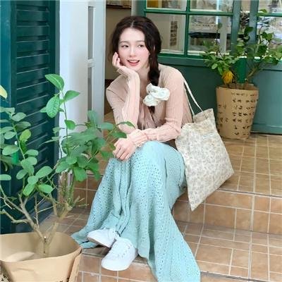 巴德美因霍夫