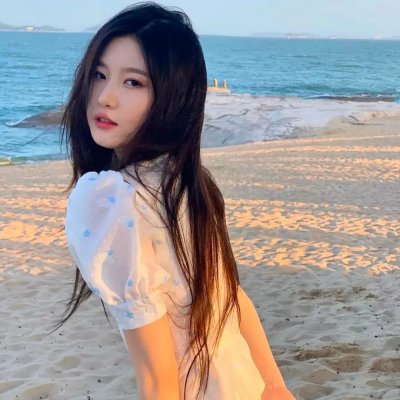 文姬归汉