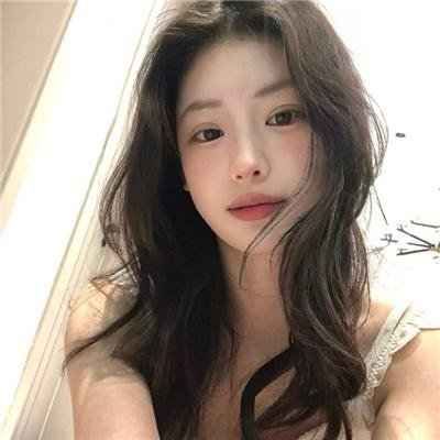 艾滋过后