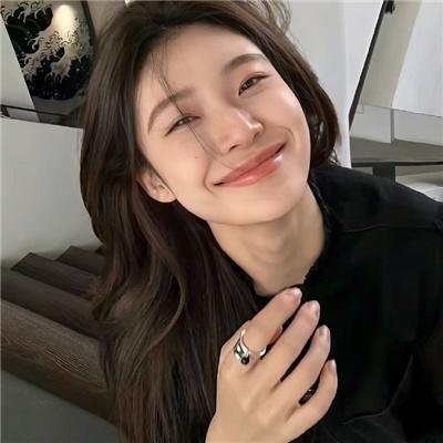 30岁的保健体育