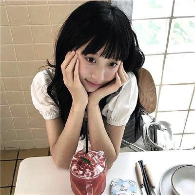 后宫太子妃