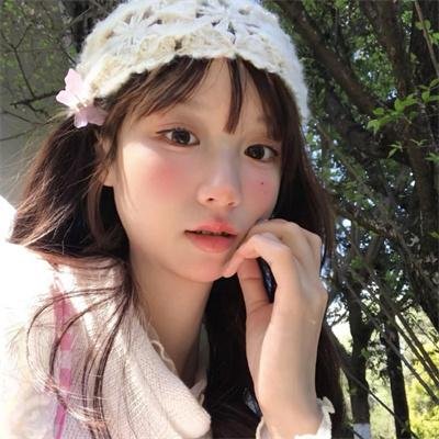 枪声背后