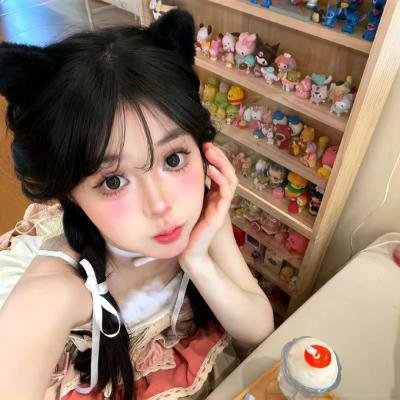 居住正义
