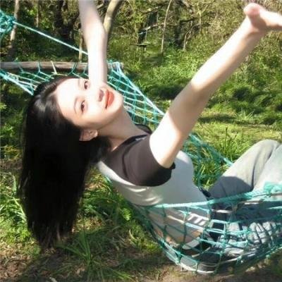 非常小特务