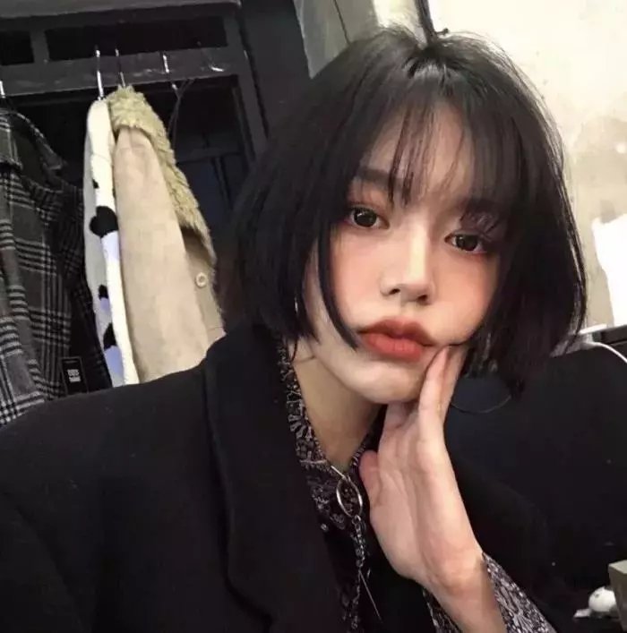正义小包公