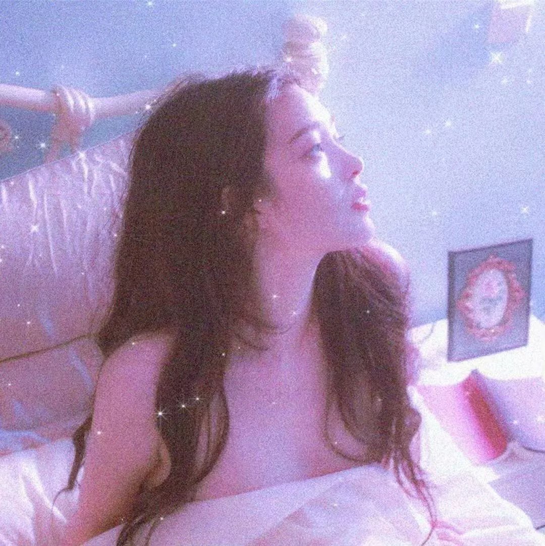 隐世狼女第一季