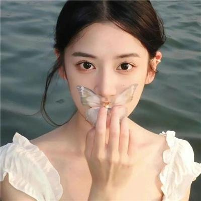 心理陷阱