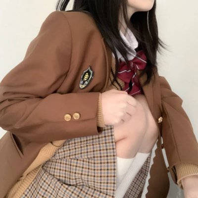 二姊妹的情人