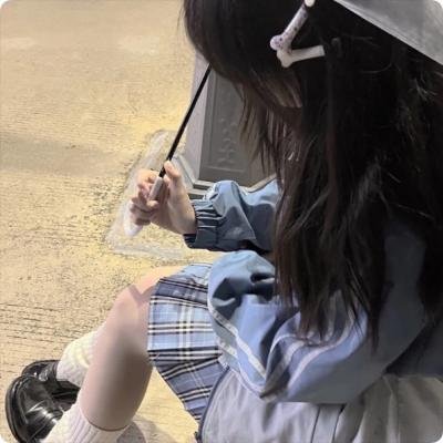 漂亮朋友
