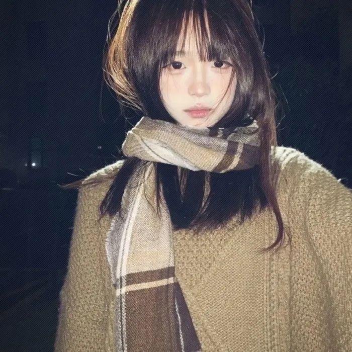 断头谷第一季