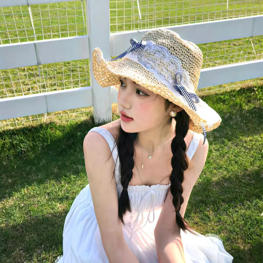 小娘惹之翡翠山